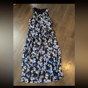 BRAND NEW Tommy Hilfiger dress